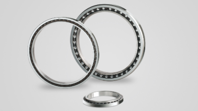 諧波減速機軸承異響怎么回事？為什么會發(fā)出異響？