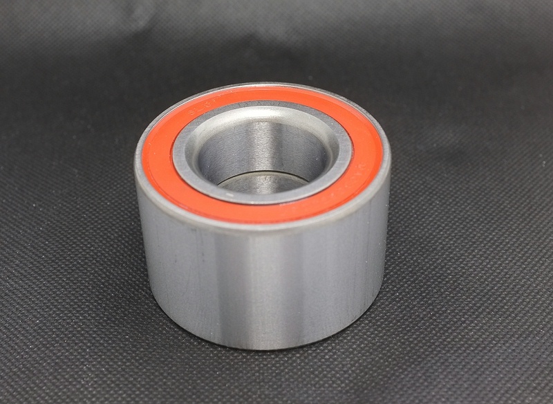 密封軸承放久了還能用嗎？