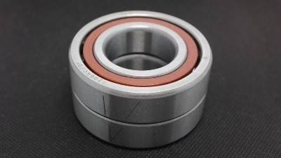 主軸軸承發燙正常嗎？主軸軸承發熱的常見原因