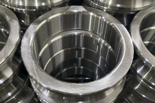 國產(chǎn)軸承最好的哪個(gè)品牌