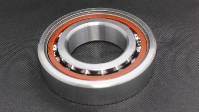 精密軸承振動大的原因有哪些？有哪些原因？