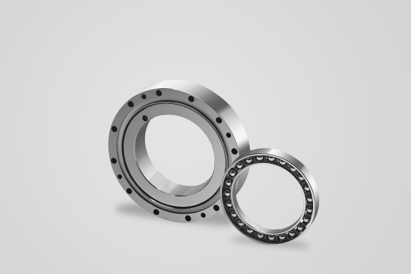 旋轉減速機軸承怎么拆卸？