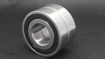 7016配對軸承是什么意思？使用要注意什么？