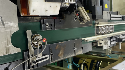 電主軸軸承轉速不穩怎么回事？轉速問題怎么處理？