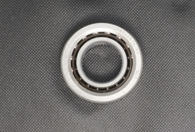 油泵電機軸承頻繁壞的原因是什么？