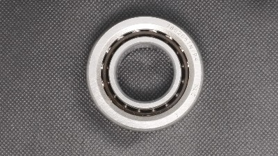 油泵電機軸承頻繁壞的原因是什么？軸承壞了如何處理？