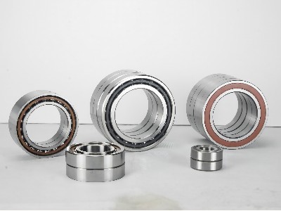 70系列精密角接觸球軸承 70系列精密角接觸球軸承