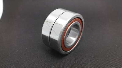 車床主軸軸承損壞怎么發現？如何有效避免？