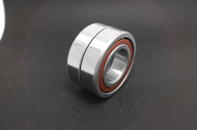 車床主軸軸承損壞怎么發現？