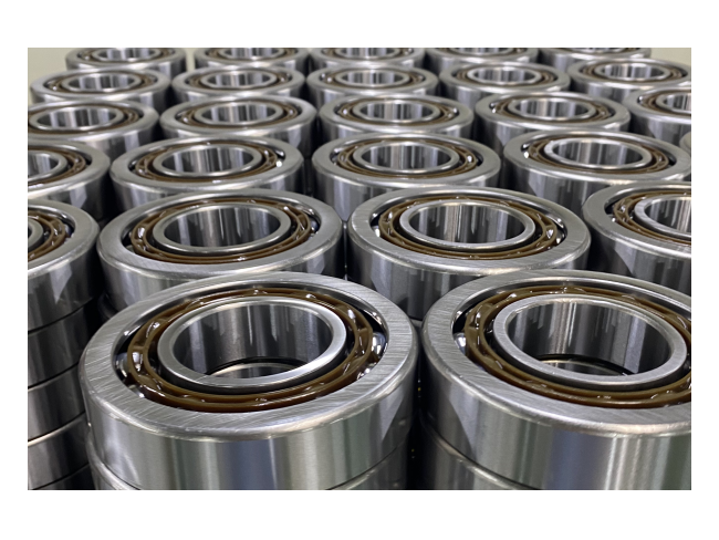 加工中心車(chē)床軸承磨損檢查標(biāo)準(zhǔn)是什么？影響有哪些？