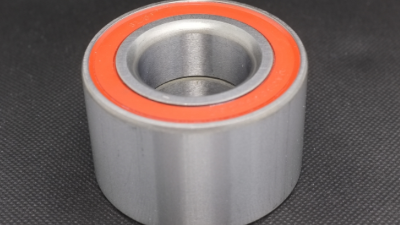 電機(jī)軸承卡死是怎么回事？怎么預(yù)防軸承卡死？