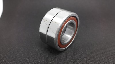 高精度主軸軸承有哪些？主軸軸承的使用要求