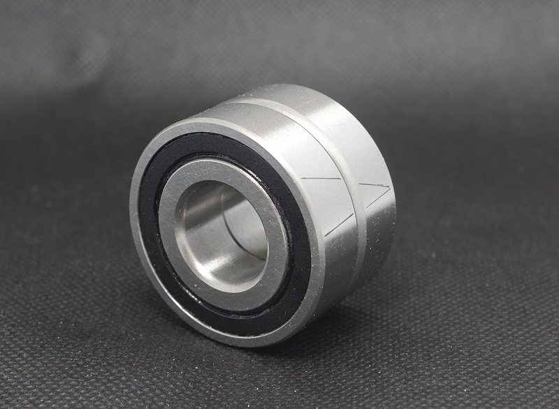 雕銑機(jī)軸承用什么型號(hào)