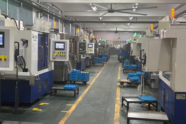 角接觸軸承如何區(qū)分面和背？