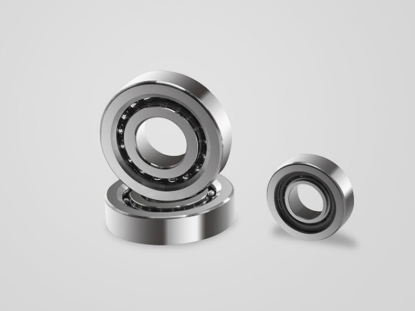 滾珠絲桿軸承 滾珠絲桿軸承