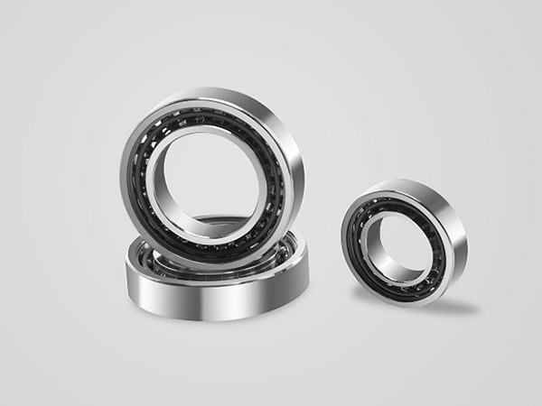 雕銑機(jī)主軸軸承 雕銑機(jī)主軸軸承