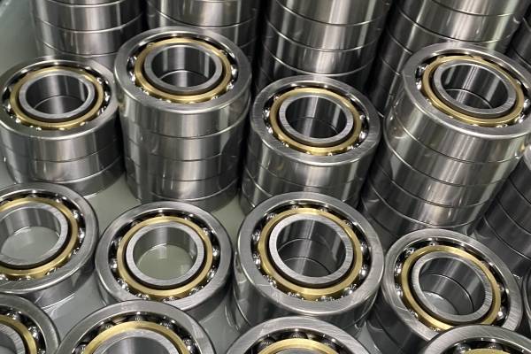 電機(jī)軸承使用密封的還是開(kāi)式的好？