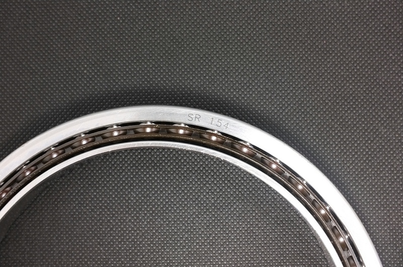 減速機軸承燒損的原因有哪些？