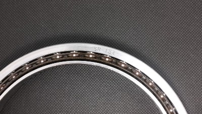 減速機軸承燒損的原因有哪些？一文詳解常見故障因素