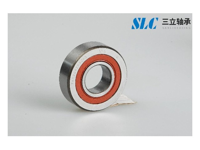 電機軸承質量好壞怎么看？選購時你可能踩過這些坑！