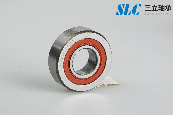 電機軸承質量好壞怎么看