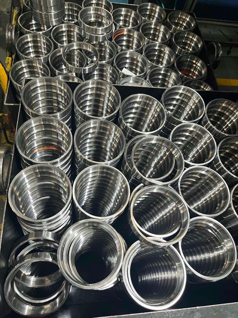 角接觸球軸承 角接觸球軸承