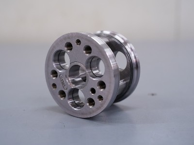 RV減速器行星架組件 行星架,RV減速器行星架,RV減速機行星架