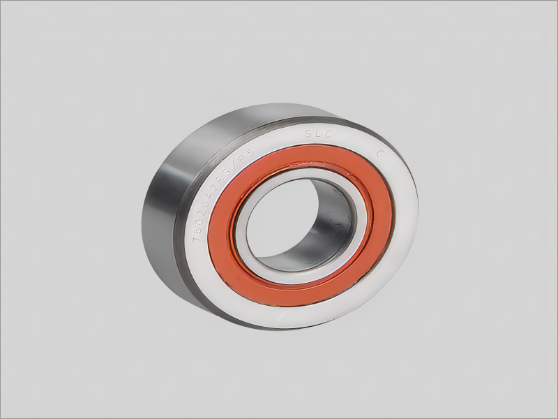 7602/7603系列滾珠絲桿軸承 7602/7603系列滾珠絲桿軸承