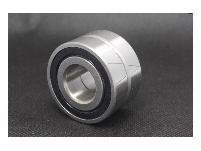 主軸軸承用什么方法消除間隙？操作注意事項有哪些？