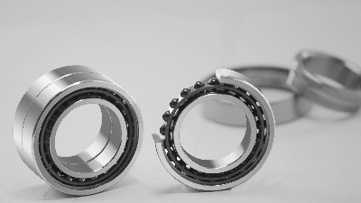 圓柱滾子軸承與深溝球軸承相比有哪些區別？