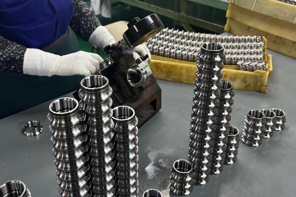 7007軸承與6007軸承通用嗎？