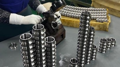 7007軸承與6007軸承通用嗎？區別有哪些？