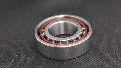 外圓磨床軸承用什么型號？磨床軸承選型標準有哪些？