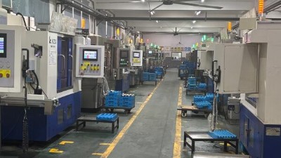 主軸軸承進(jìn)水會(huì)怎么樣，放干還能用嗎？