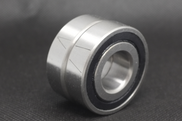 機床配對軸承的作用有哪些？