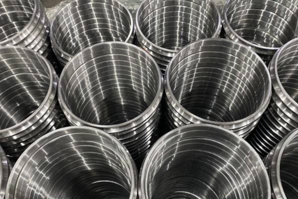 銑床軸承不轉怎么回事？