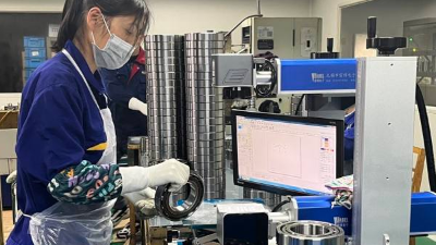 銑床軸承卡死怎么處理？應(yīng)對方法是什么？