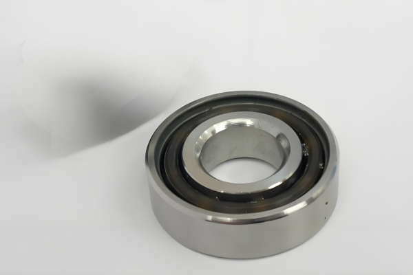 外徑130內徑60軸承型號是什么