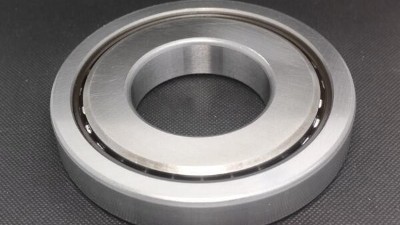 高精度滾珠絲杠軸承要求有哪些？絲杠軸承使用技巧