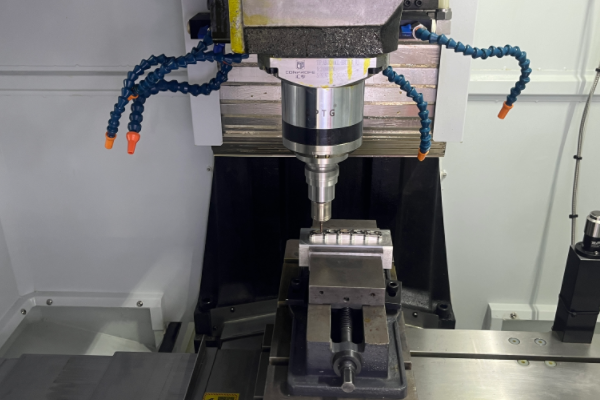 主軸軸承壞了怎么取出來