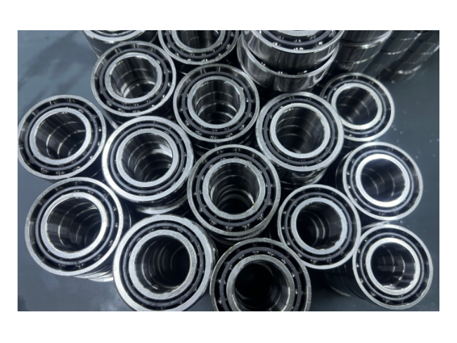 電機軸承價格大概多少？軸承價格影響因素有哪些？