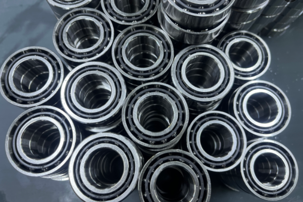 電機(jī)軸承價格大概多少？