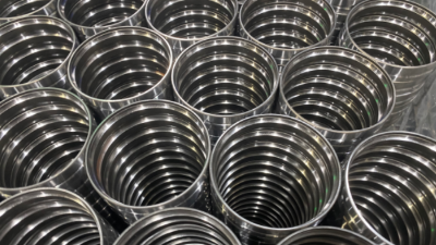 高速軸承怎么選擇？高速軸承采購建議