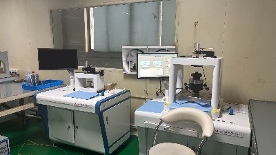 角接觸球軸承安裝方法有哪些？常見安裝方法解讀