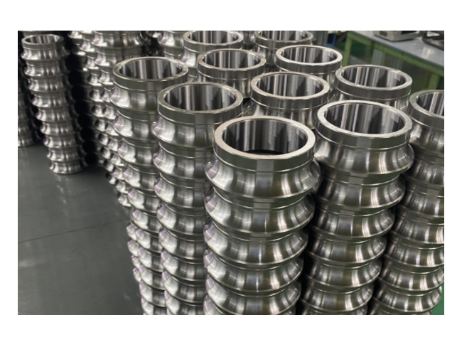 混合陶瓷球軸承不靜音怎么回事？噪音類型有什么區(qū)別？