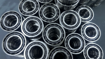 電機軸承頻繁損壞怎么辦？哪個廠家的好用？