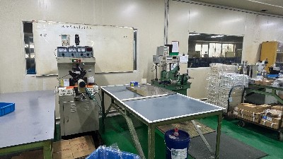 密封軸承常見型號怎么看？與開式軸承有哪些區別？