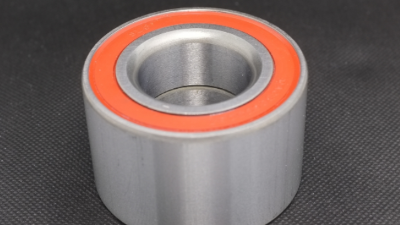 電機軸承壞了嗡嗡響還能用嗎？為什么發出嗡嗡響？