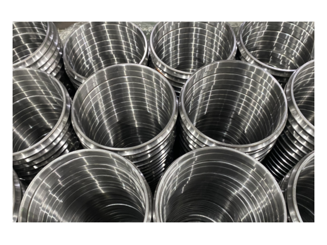 數控機床主軸軸承如何配置？配置要注意什么？