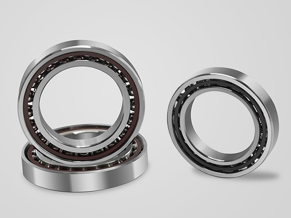 車床主軸軸承 機床主軸軸承